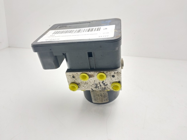 4670A078 Mitsubishi