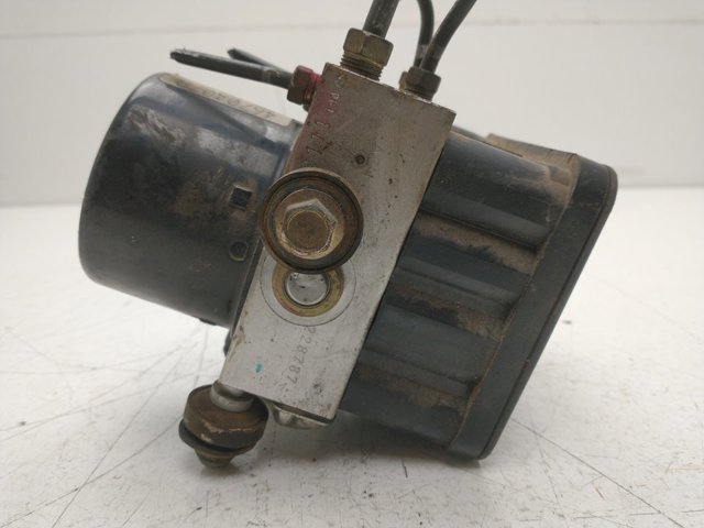 4670A078 Mitsubishi