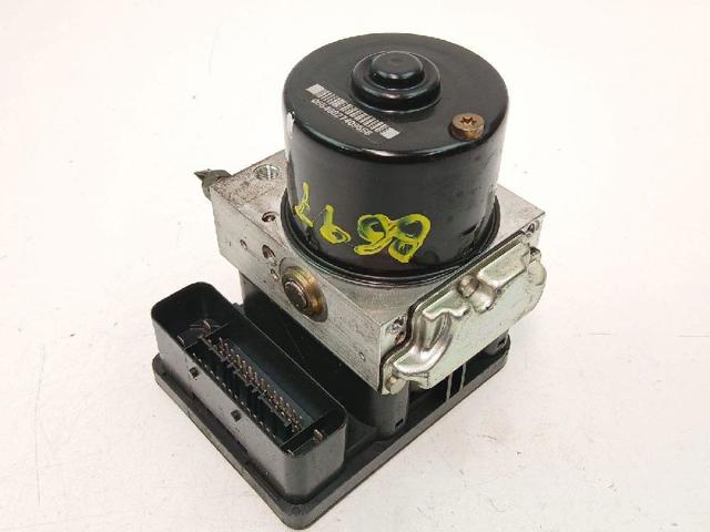 4670A078 Mitsubishi
