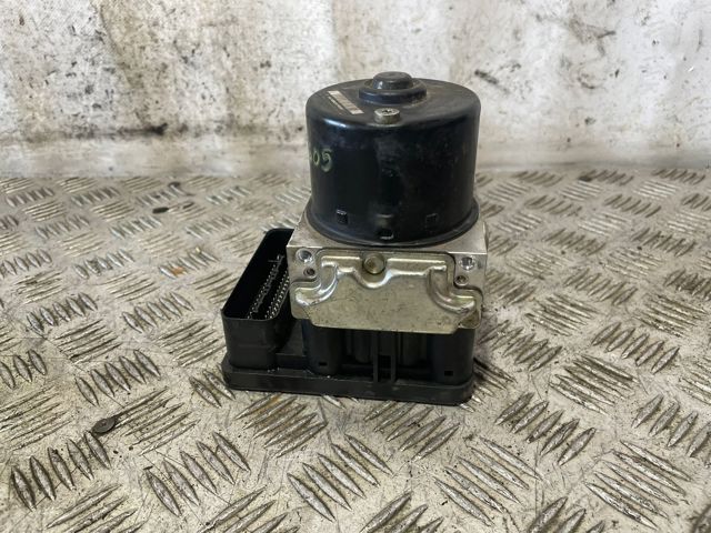 4670A078 Mitsubishi
