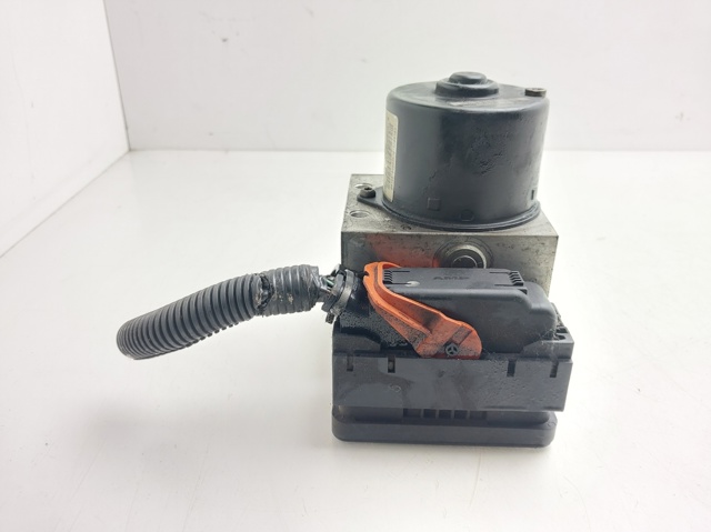 4670A078 Mitsubishi