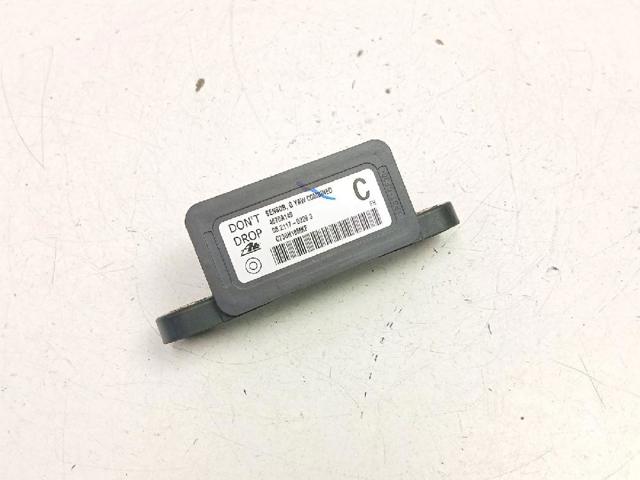 4670A149 Mitsubishi