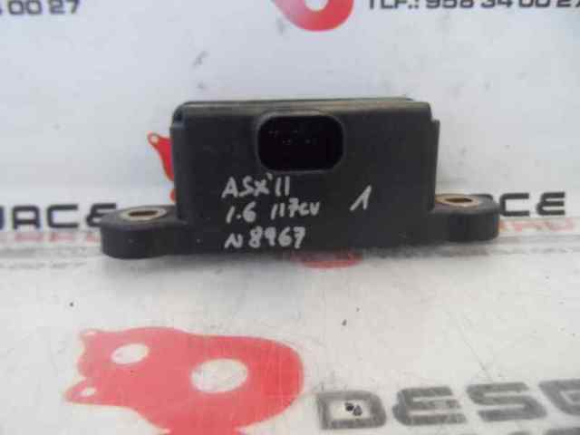 4670A149 Mitsubishi