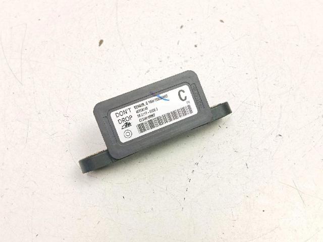 4670A149 Mitsubishi