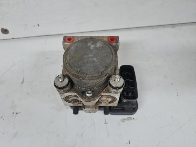 4670A231 Mitsubishi