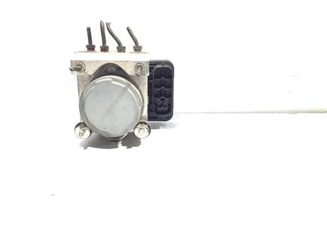 4670A231 Mitsubishi