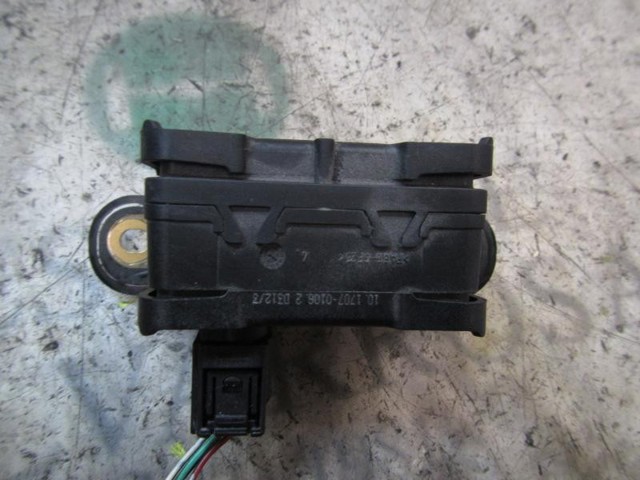 4670A281 Mitsubishi