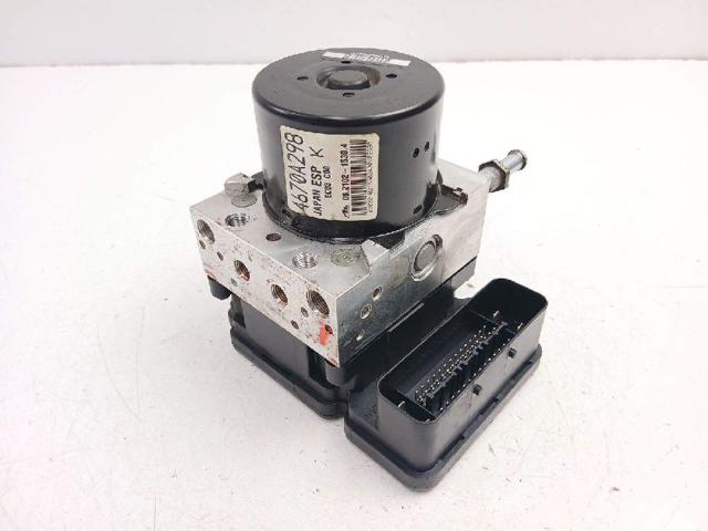 4670A298 Mitsubishi