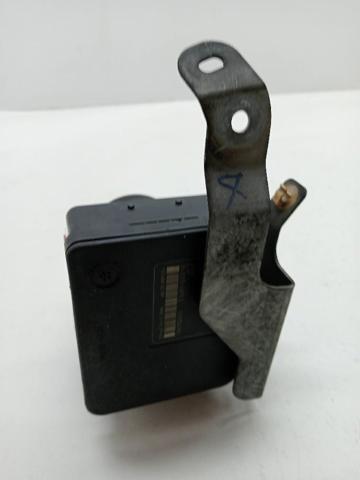 4670A336 Mitsubishi