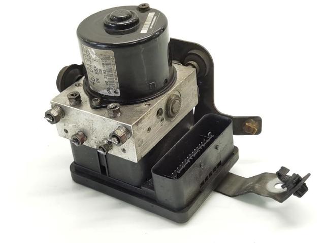 4670A336 Mitsubishi