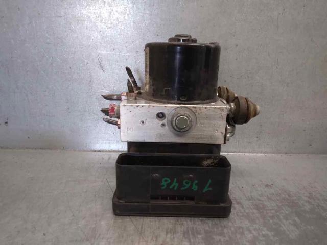 4670A336 Mitsubishi