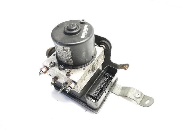 4670A336 Mitsubishi