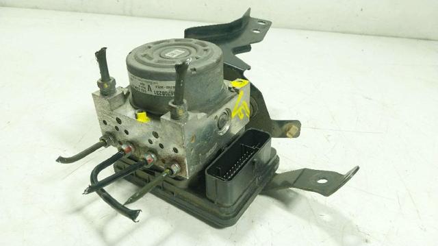 4670B232 Mitsubishi