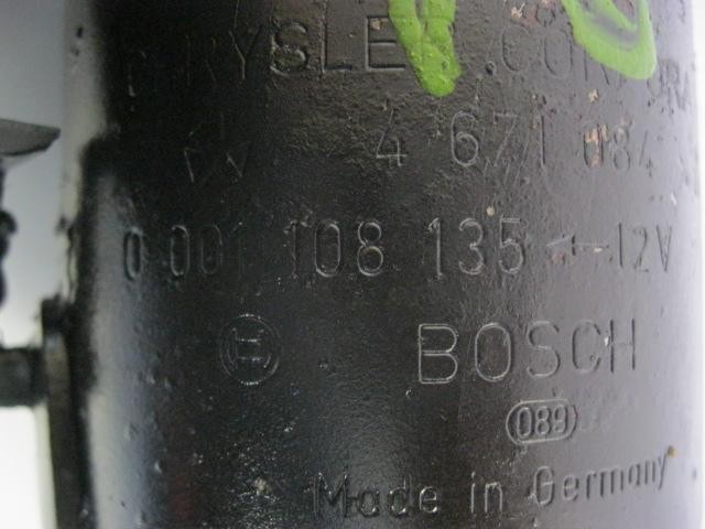 4671084 Chrysler
