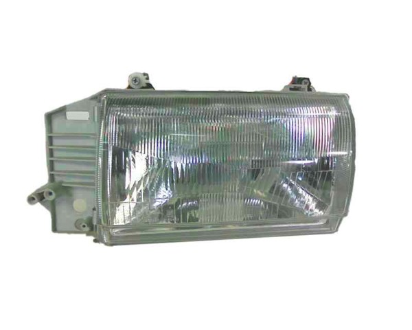 Luz esquerda 46710861 FIAT