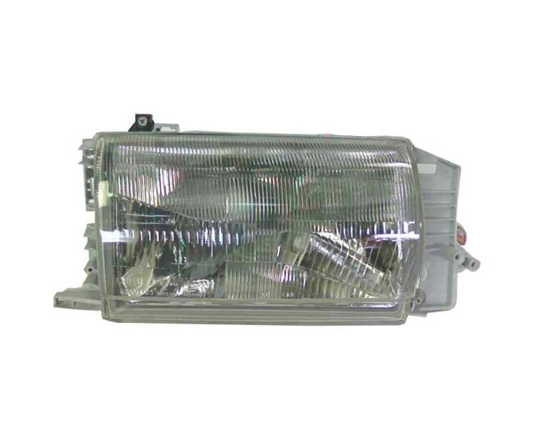 46710862 Fiat/Alfa/Lancia