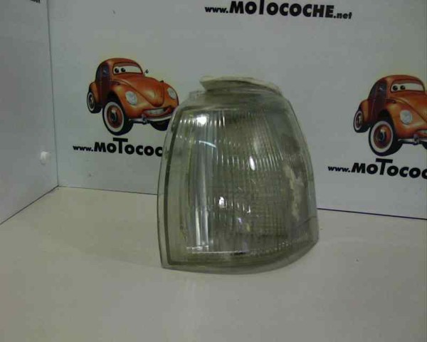 Pisca-pisca esquerdo 46710869 FIAT