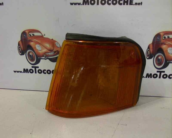 Pisca-pisca esquerdo 46710869 FIAT