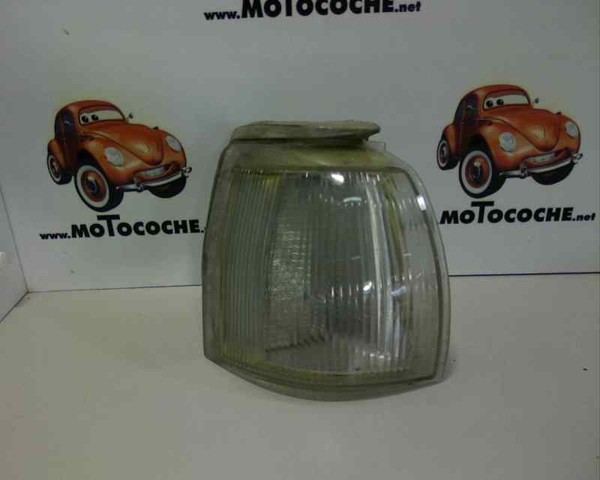 Pisca-pisca direito 46710870 FIAT