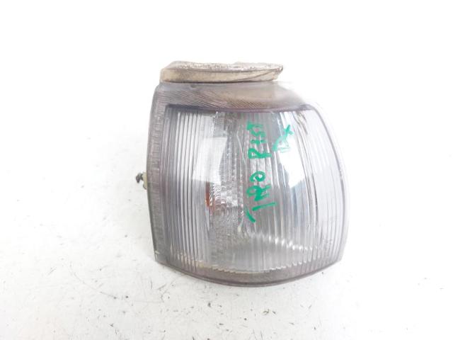 Pisca-pisca direito 46710870 FIAT