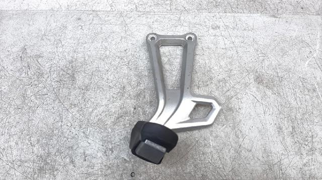 46718564827 BMW