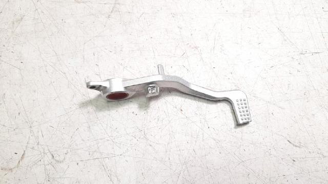 46718568710 BMW