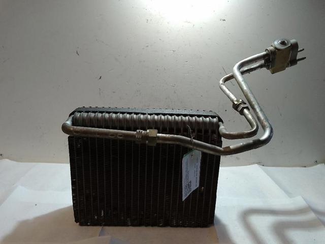 Radiador de forno (de aquecedor) 46721527 FIAT