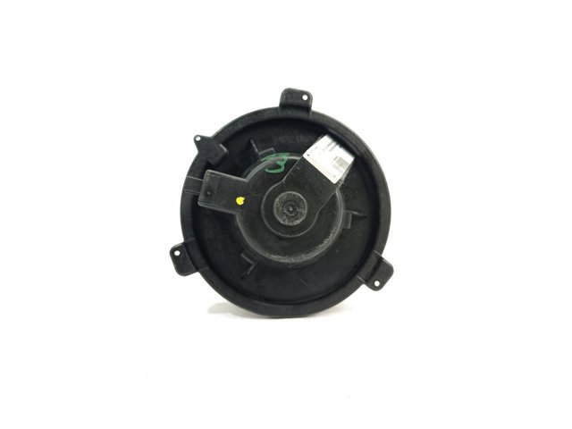 Motor de ventilador de forno (de aquecedor de salão) 46722218 FIAT