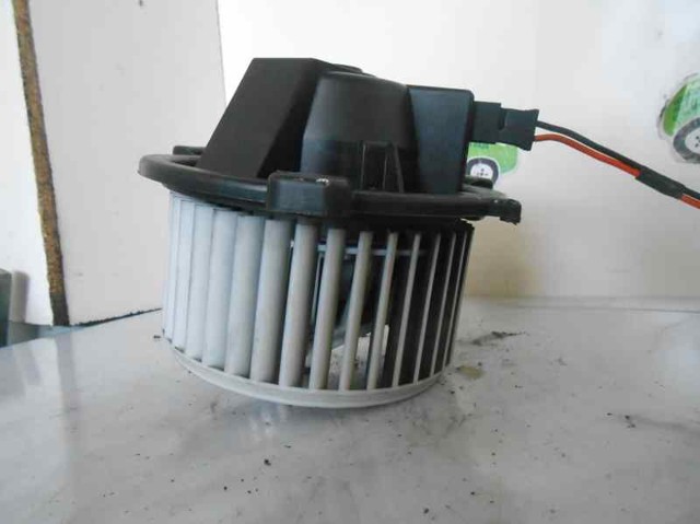 Motor de ventilador de forno (de aquecedor de salão) 46722218 FIAT