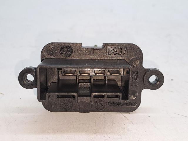 46722909 Fiat/Alfa/Lancia
