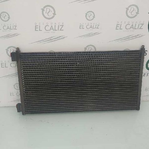 46722928 Fiat/Alfa/Lancia