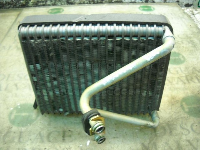 46722960 Fiat/Alfa/Lancia
