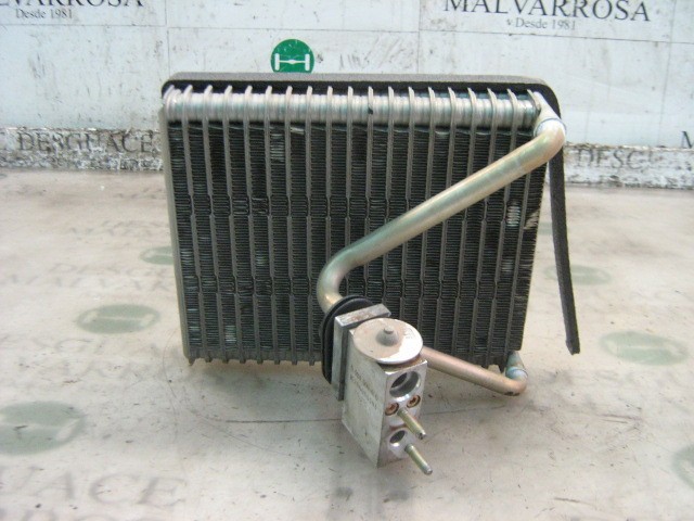46722960 Fiat/Alfa/Lancia
