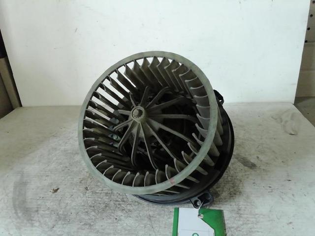 Motor de ventilador de forno (de aquecedor de salão) 46722992 FIAT
