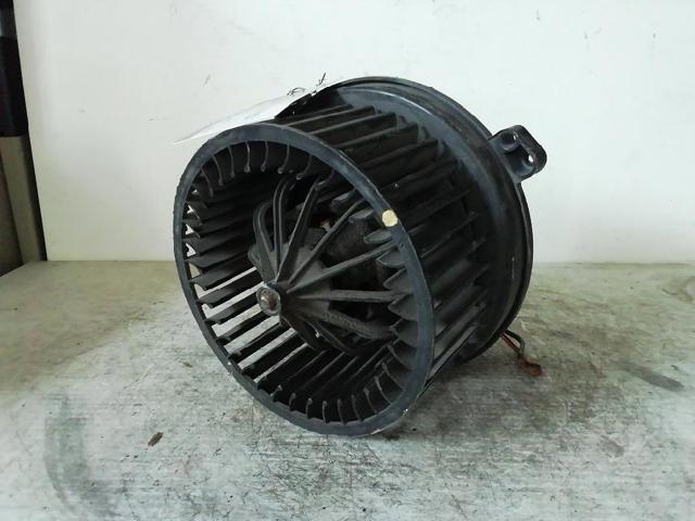Motor de ventilador de forno (de aquecedor de salão) 46722992 FIAT