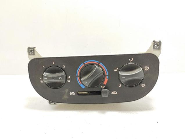 46723236 Fiat/Alfa/Lancia