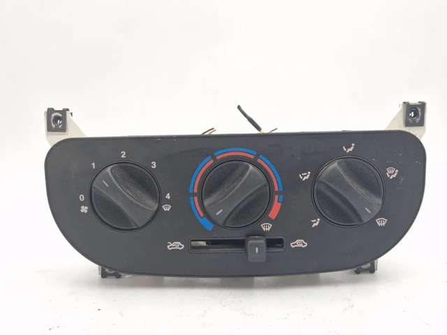 46723236 Fiat/Alfa/Lancia