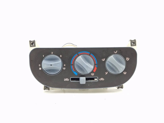 46723236 Fiat/Alfa/Lancia