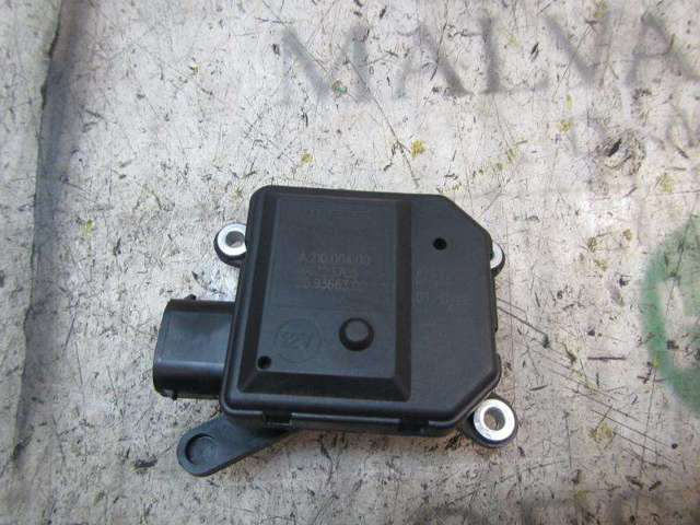 46723415 Fiat/Alfa/Lancia