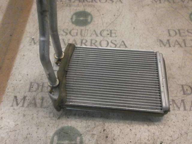  para Fiat Bravo II (198)