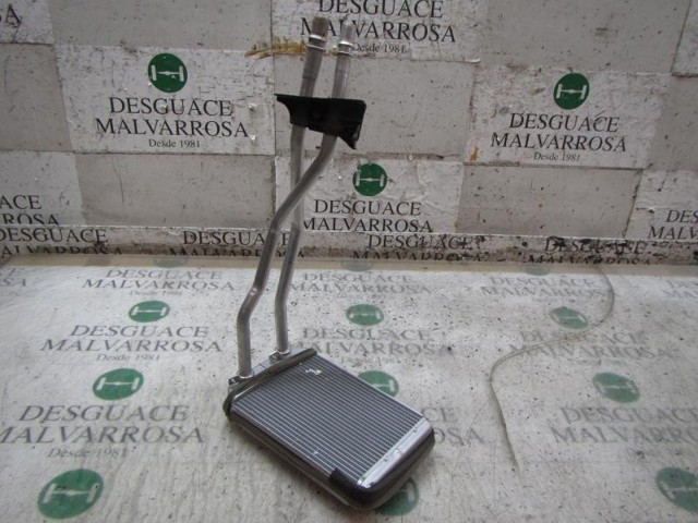 Radiador de forno (de aquecedor) 46723450 FIAT