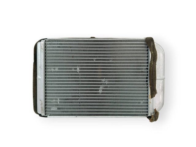 Radiador de forno (de aquecedor) 46723450 FIAT
