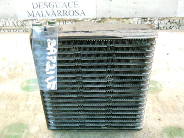  Fiat Stilo  (2001-2006)