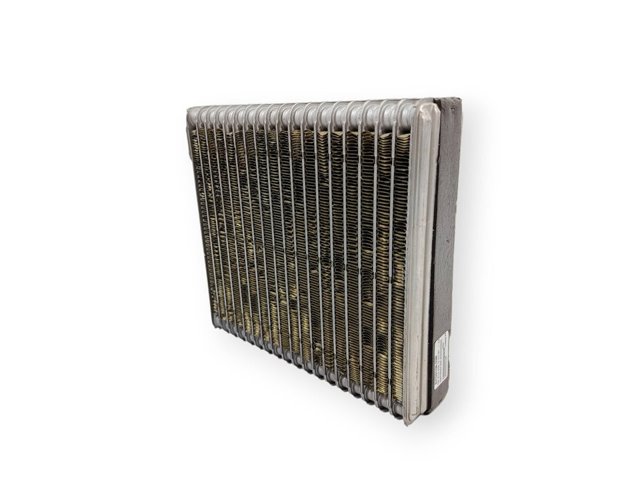 Vaporizador de aparelho de ar condicionado Fiat Stilo  192 ao melhor preço