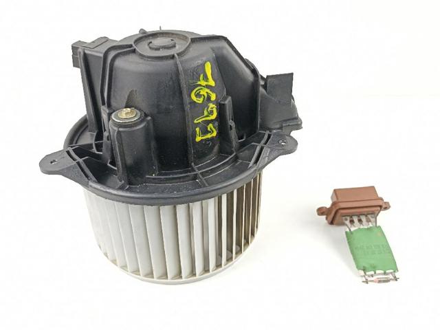 46723511 Fiat/Alfa/Lancia