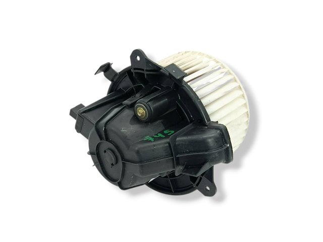 46723511 Fiat/Alfa/Lancia