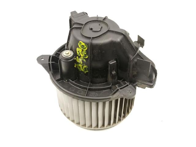 46723511 Fiat/Alfa/Lancia