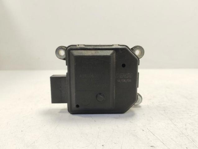 Acionamento de comporta de forno 46723703 FIAT