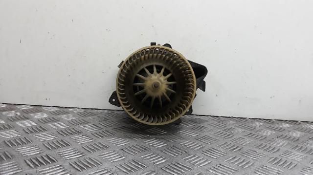 46723714 Fiat/Alfa/Lancia