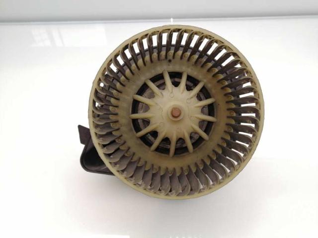 46723714 Fiat/Alfa/Lancia